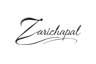 zarichapal