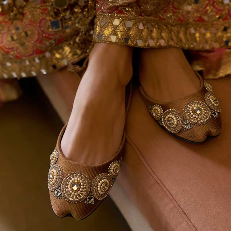 Dilafsha (Camel)