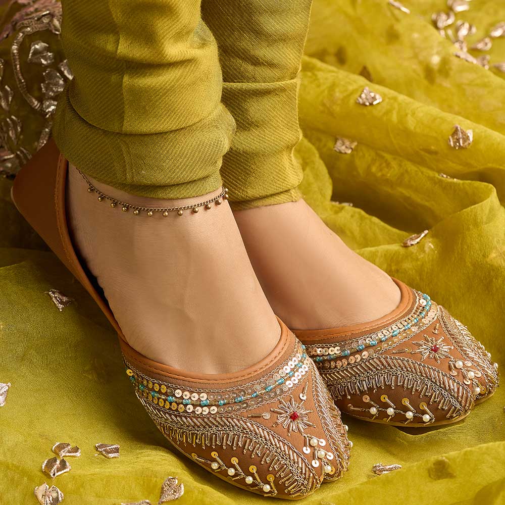 Megan - Dazzle by Sarah