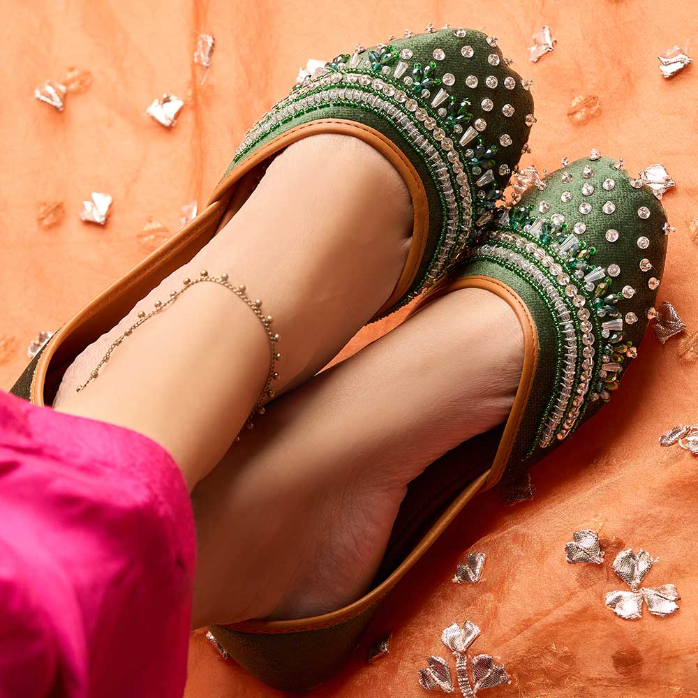 Chelsea - Dazzle by Sarah