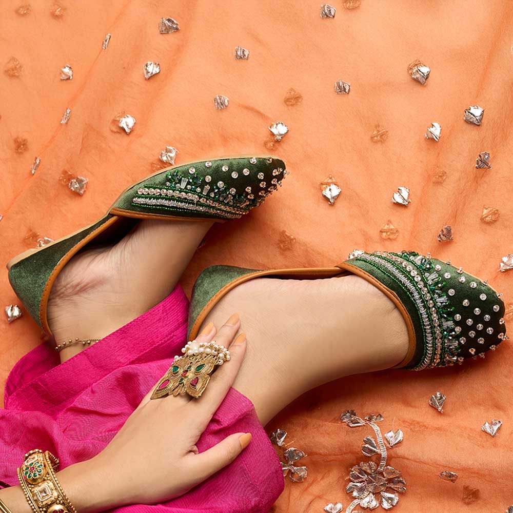 Chelsea - Dazzle by Sarah